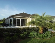 Unit for rent at 2022 Chesapeake Place, THE VILLAGES, FL, 32162