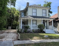 Unit for rent at 114 Ne Tuscawilla Avenue, OCALA, FL, 34470