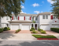 Unit for rent at 3227 Villa Strada Way, ORLANDO, FL, 32835