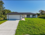Unit for rent at 3716 5th Street W, LEHIGH ACRES, FL, 33971