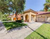 Unit for rent at 130 Orange Cosmos Boulevard, DAVENPORT, FL, 33837