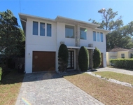 Unit for rent at 2505 Depauw Avenue, ORLANDO, FL, 32804