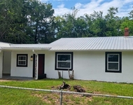 Unit for rent at 1412 Laurel Street, PALATKA, FL, 32177