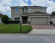 Unit for rent at 355 Granada Boulevard, DAVENPORT, FL, 33837