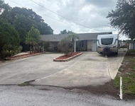 Unit for rent at 3690 Dale Court, MOUNT DORA, FL, 32757