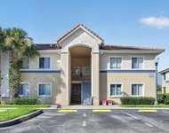 Unit for rent at 13226 Galicia Street, ORLANDO, FL, 32824