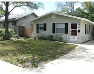 Unit for rent at 2406 Musselwhite Ave, ORLANDO, FL, 32804