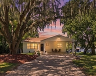 Unit for rent at 38 Live Oak Road, WINTER GARDEN, FL, 34787