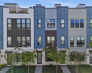 Unit for rent at 2130 Whitney Marsh Alley, ORLANDO, FL, 32804