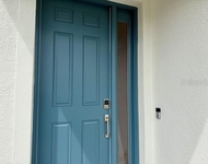 Unit for rent at 19350 Lochside Lane, MOUNT DORA, FL, 32757