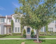 Unit for rent at 8878 Bismarck Palm Drive, WINTER GARDEN, FL, 34787
