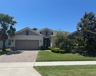 Unit for rent at 14212 Sunridge Boulevard, WINTER GARDEN, FL, 34787