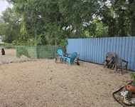 Unit for rent at 1844 John Rivers Street, SARASOTA, FL, 34234