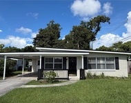 Unit for rent at 4008 Montrose Court, ORLANDO, FL, 32812