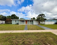 Unit for rent at 892 Rockhill Street, DELTONA, FL, 32725
