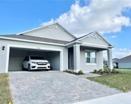 Unit for rent at 5610 Galloping Drive, APOPKA, FL, 32712