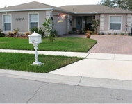 Unit for rent at 490 Basking Ridge Court, OCOEE, FL, 34761