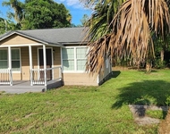 Unit for rent at 125 Goodrich Avenue, APOPKA, FL, 32703