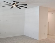 Unit for rent at 180 Rainwood Street, GROVELAND, FL, 34736