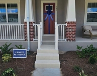 Unit for rent at 180 Rainwood Street, GROVELAND, FL, 34736