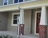 Unit for rent at 180 Rainwood Street, GROVELAND, FL, 34736