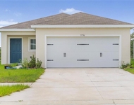 Unit for rent at 5736 Mast Avenue, HAINES CITY, FL, 33844