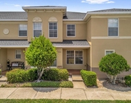 Unit for rent at 5440 River Rock Road, LAKELAND, FL, 33809