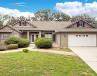 Unit for rent at 14203 Vista Del Lago Boulevard, CLERMONT, FL, 34711