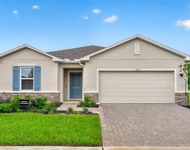 Unit for rent at 7412 Capstone Drive, GROVELAND, FL, 34736