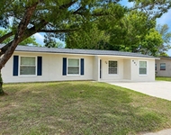 Unit for rent at 601 Catwood Drive, OCOEE, FL, 34761