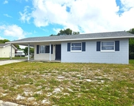Unit for rent at 310 Vaniman Avenue, WINTER HAVEN, FL, 33880