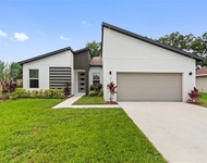 Unit for rent at 412 Lark Court, POINCIANA, FL, 34759