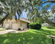 Unit for rent at 322 Paradise Lane, EDGEWATER, FL, 32132