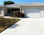 Unit for rent at 1019 Penguin Place, LAKELAND, FL, 33809