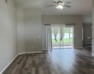 Unit for rent at 5619 Fischer Drive, LAKELAND, FL, 33812