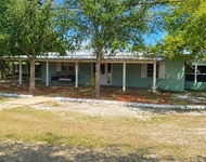 Unit for rent at 1 Delarm Avenue, FROSTPROOF, FL, 33843