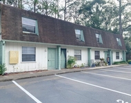 Unit for rent at 5620 Nw 23rd Terrace, GAINESVILLE, FL, 32653