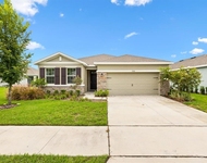 Unit for rent at 7926 Penrose Place, WILDWOOD, FL, 34785