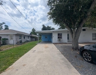 Unit for rent at 1513 Akron Drive, LEESBURG, FL, 34748