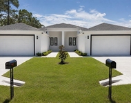 Unit for rent at 4 Slator Court, PALM COAST, FL, 32164