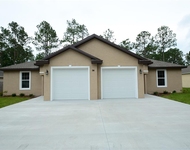 Unit for rent at 94 Slumber Meadow Trail, PALM COAST, FL, 32164