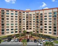 Unit for rent at 3600 S Oceanshore Boulevard, FLAGLER BEACH, FL, 32136