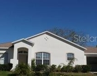 Unit for rent at 125 Florida Park Drive, PALM COAST, FL, 32137