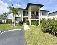 Unit for rent at 3221 White Ibis Court, PUNTA GORDA, FL, 33950