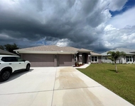 Unit for rent at 27430 Deep Creek Boulevard, PUNTA GORDA, FL, 33983