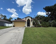 Unit for rent at 4426 Windsong Avenue, NORTH PORT, FL, 34287