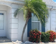 Unit for rent at 9819 Hernando Court, BRADENTON, FL, 34210