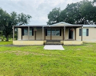 Unit for rent at 19910 E State Road 64, BRADENTON, FL, 34212