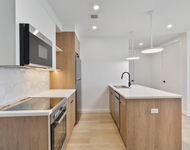Unit for rent at 1615 Cedar Street, Brooklyn, NY 11230