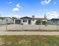 Unit for rent at 7917 San Paulo Drive, El Paso, TX, 79915